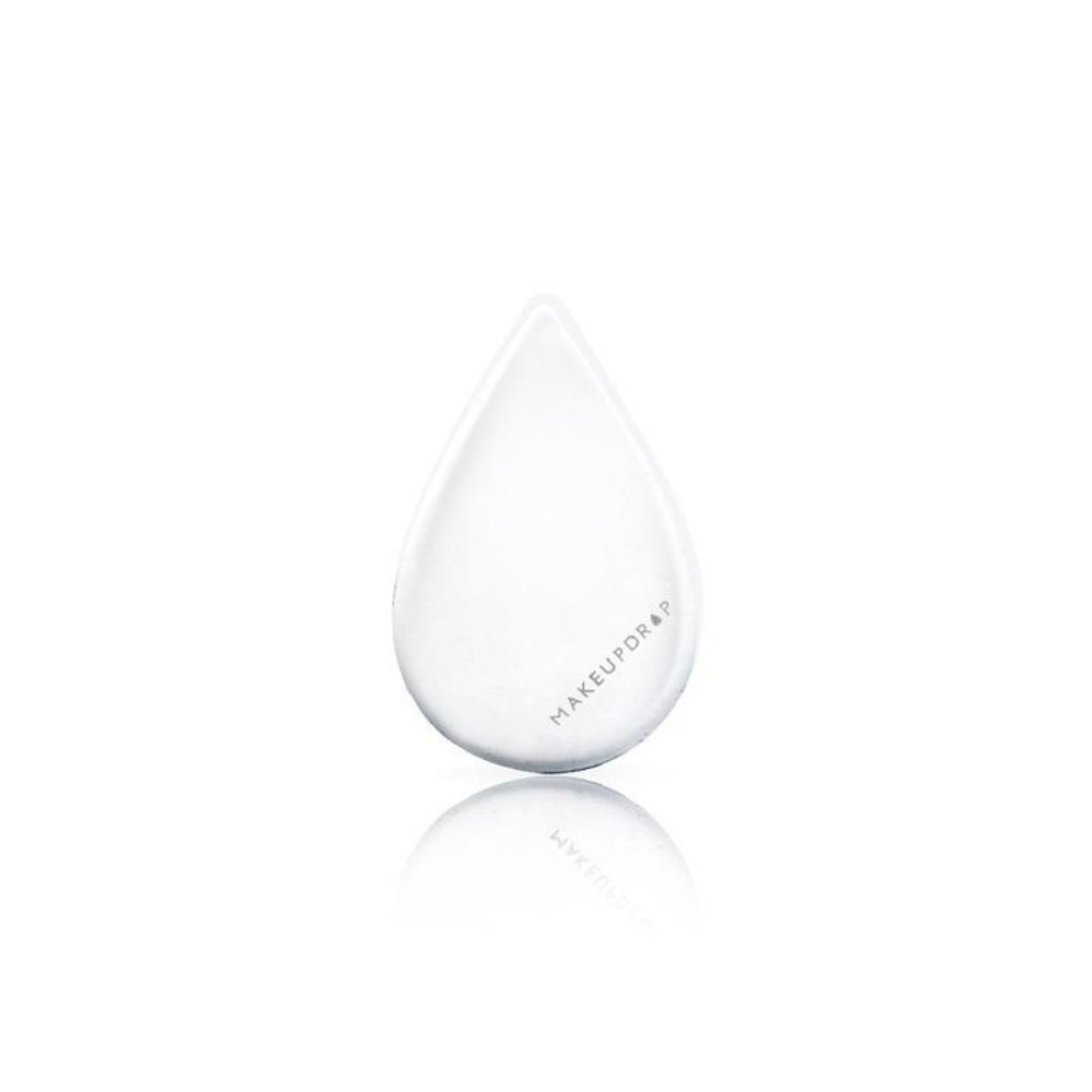 🌻MakeupDrop Micro Silicone Beauty Applicator NWT